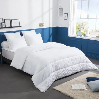 DODO Marca Modello - Piumone eco per tutte le stagioni anti-acaro DODO Marca Modello - Piumone eco per tutte le stagioni anti-acaro