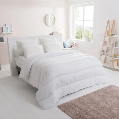 DODO Comfort Microfibra Piumone - 140x200cm DODO Comfort Microfibra Piumone - 140x200cm