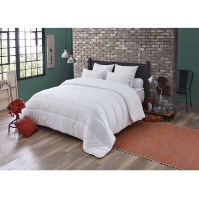 Dodo Saniprotector - 200x140 cm Housse de Protection Dodo Saniprotector - 200x140 cm Housse de Protection