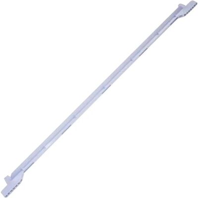 Beko Modello - Ripiano anteriore - Frigorifero Congelatore Beko Modello - Ripiano anteriore - Frigorifero Congelatore