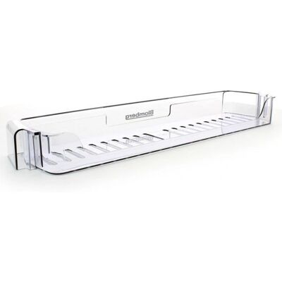 BEKO - 4858150500 - Pièce détachée - Publicité BEKO - 4858150500 - Pièce détachée - Publicité