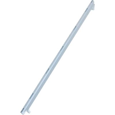 Beko Modèle 2936533307640017281 Étagère arrière en verre - Réfrigérateur Congélateur - Publicité Beko Modèle 2936533307640017281 Étagère arrière en verre - Réfrigérateur Congélateur - Publicité