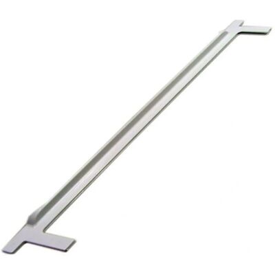 Beko Modello 4561540100 Profilo ripiano anteriore - Refrigeratore Congelatore Beko Modello 4561540100 Profilo ripiano anteriore - Refrigeratore Congelatore