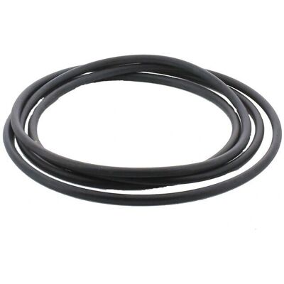 LG Waschmaschinen Dichtung - 4036EN4002A & F84400WHR LG Waschmaschinen Dichtung - 4036EN4002A & F84400WHR