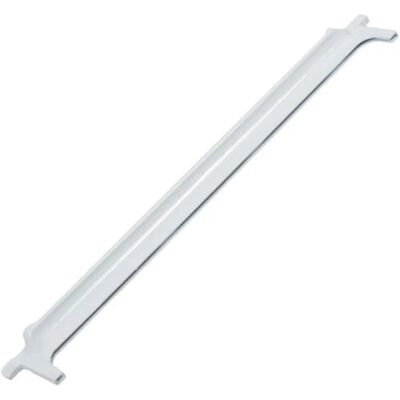 Beko - Ripiano frigorifero/congelatore - 4221850100 / 4221850172 Beko - Ripiano frigorifero/congelatore - 4221850100 / 4221850172