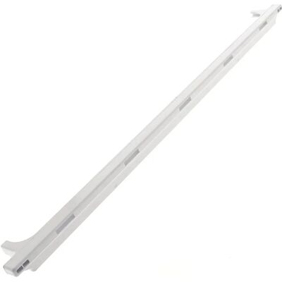 Beko Modello 4617500200 Mensola posteriore - Frigorifero/congelatore Beko Modello 4617500200 Mensola posteriore - Frigorifero/congelatore