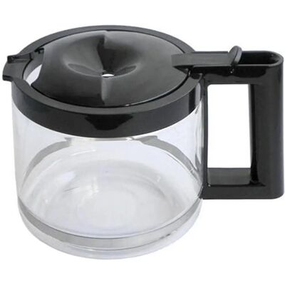 DeLonghi BCO410 - Macchina da caffè DeLonghi BCO410 - Macchina da caffè