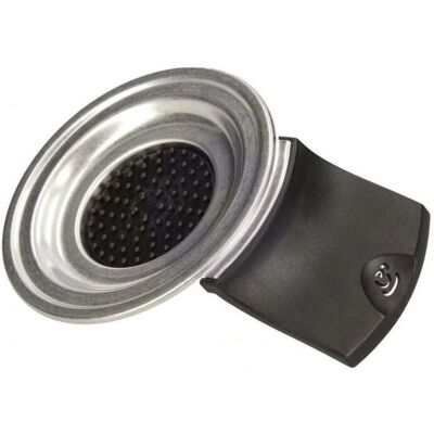 Philips HD5009/01 Support dosette - Accessoire pour cafetière - Publicité Philips HD5009/01 Support dosette - Accessoire pour cafetière - Publicité