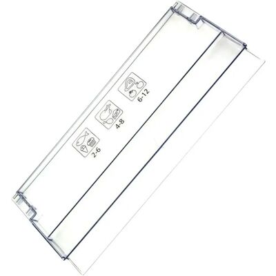 Beko Portello - Frigorifero, congelatore - - 2950653307640079852 Beko Portello - Frigorifero, congelatore - - 2950653307640079852