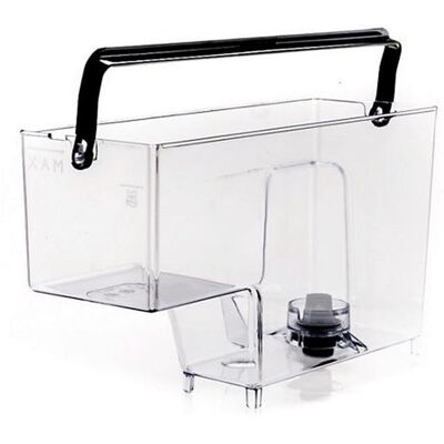 Saeco Serbatoio dell'acqua - Originale Saeco Serbatoio dell'acqua - Originale
