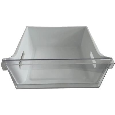 Cajón de congelador LG AJP74874402 - Refrigerador, congelador Cajón de congelador LG AJP74874402 - Refrigerador, congelador