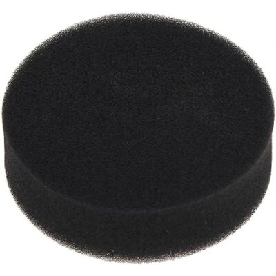 Filtre Black & Decker WDB115WA NW3620N - Pièce d'aspirateur Filtre Black & Decker WDB115WA NW3620N - Pièce d'aspirateur