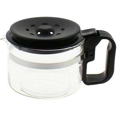 Essentiel B - Verseuse & Filtre Cafetière - Coffee maker - Publicité Essentiel B - Verseuse & Filtre Cafetière - Coffee maker - Publicité