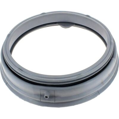 LG Modèle 992453307646114984 - Joint de lave-linge LG Modèle 992453307646114984 - Joint de lave-linge