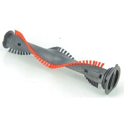 Bosch BSH 17002109 Réparation de Brosse - Rotary Brush Repair Tool Bosch BSH 17002109 Réparation de Brosse - Rotary Brush Repair Tool