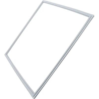Joint de porte Samsung DA63-04297D - Réfrigérateur & Congélateur - Publicité Joint de porte Samsung DA63-04297D - Réfrigérateur & Congélateur - Publicité