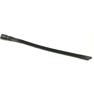 Hoover - - Flexibler Schlauch - Staubsauger Hoover - - Flexibler Schlauch - Staubsauger