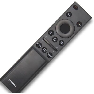 Samsung BN59-01358B Fernbedienung - Fernbedienung Samsung BN59-01358B Fernbedienung - Fernbedienung