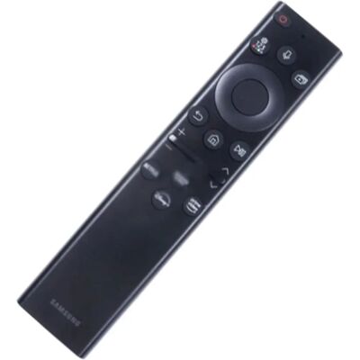Samsung BN59-01385B Télécommande - Télécommande TV - Publicité Samsung BN59-01385B Télécommande - Télécommande TV - Publicité