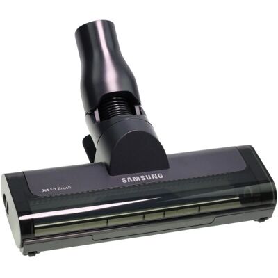 Cepillo para Aspiradora SAMSUNG DJ97-03141A Cepillo para Aspiradora SAMSUNG DJ97-03141A