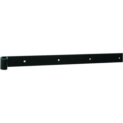 Charnière en Acier AFBAT - 700mm pour Volets Batants Charnière en Acier AFBAT - 700mm pour Volets Batants