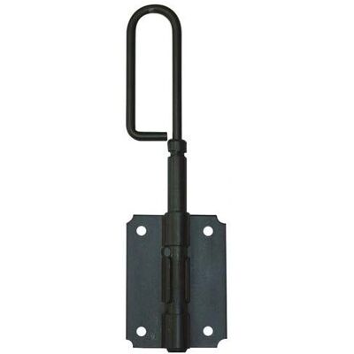 Afbat Lucchetto a baionetta superficie livello di sicurezza 6 Afbat Lucchetto a baionetta superficie livello di sicurezza 6