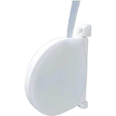 Bobine in composito AFBAT - Per tapparelle Bobine in composito AFBAT - Per tapparelle