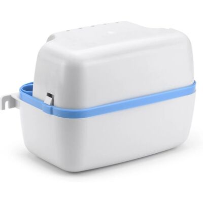 Sanitrit Sfa Sanicondens Pro - Compact Pump Sanitrit Sfa Sanicondens Pro - Compact Pump