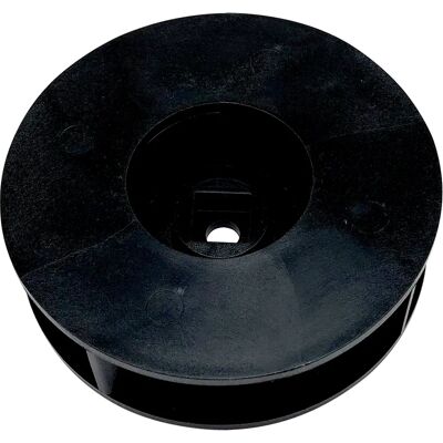 SFA Pumpenrad - CM112 für SaniCom SFA Pumpenrad - CM112 für SaniCom