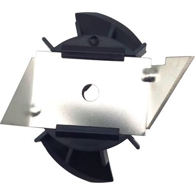 SFA X2054 - Messer SFA X2054 - Messer