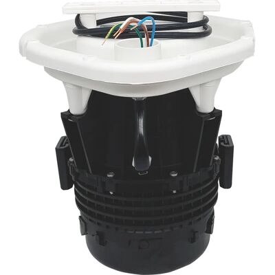 SFA Motor R1MOT - Zuverlässiger Hebeanlagen-Motor SFA Motor R1MOT - Zuverlässiger Hebeanlagen-Motor