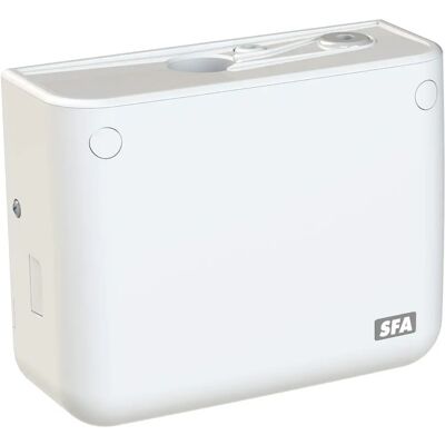 Pompa di condensa bianca SFA - Fino a 25 kW Pompa di condensa bianca SFA - Fino a 25 kW