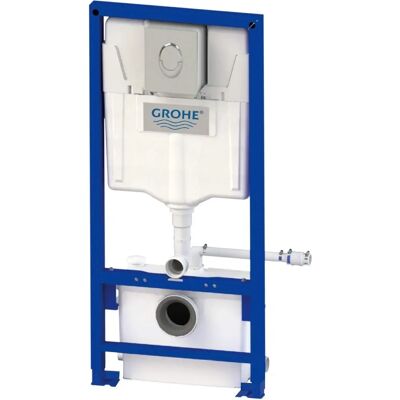 SFA Sanibroy - Hebesystem & Montagegestell Pro up - Fäkalien-Abwasser SFA Sanibroy - Hebesystem & Montagegestell Pro up - Fäkalien-Abwasser