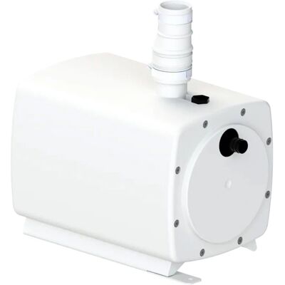 SFA SaniFloor 0055P Abwasserpumpe - Für Fliesenduschen SFA SaniFloor 0055P Abwasserpumpe - Für Fliesenduschen