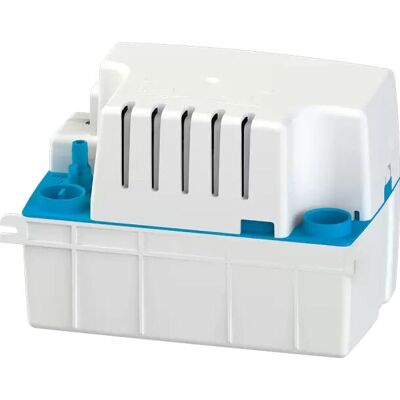 SFA Sanicondens Pro V.02 - Kondensatpumpe für Kessel & Klimaanlagen SFA Sanicondens Pro V.02 - Kondensatpumpe für Kessel & Klimaanlagen