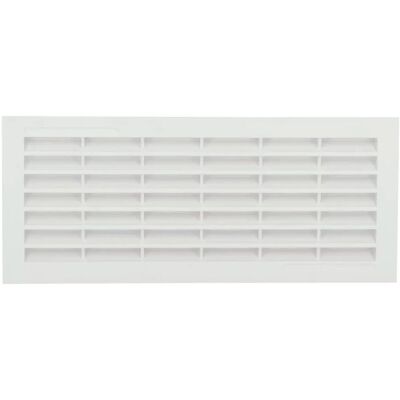 NICOLL - Classic PVC Rectangular 120x299 NICOLL - Classic PVC Rectangular 120x299