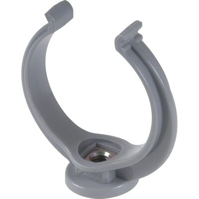 NICOLL Collier 50mm - Collier NICOLL Collier 50mm - Collier