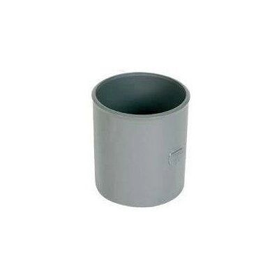 Raccord PVC 32mm Nicoll - Emboîtement - Publicité Raccord PVC 32mm Nicoll - Emboîtement - Publicité