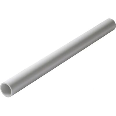 Tubo PVC Nicoll 32mm - Sicurezza incendio - 2m Tubo PVC Nicoll 32mm - Sicurezza incendio - 2m