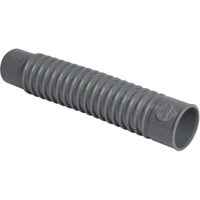 Connessione flessibile Nicoll MF 40 per Ristrutturazione - Parte idraulica Connessione flessibile Nicoll MF 40 per Ristrutturazione - Parte idraulica