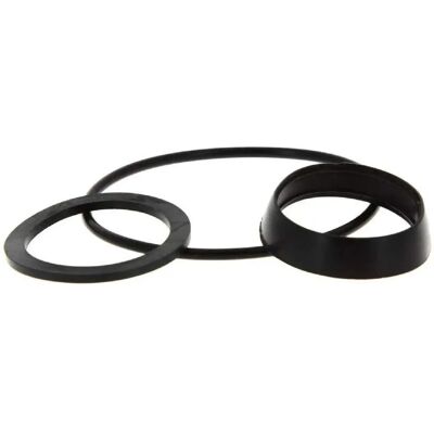 NICOLL - Kit di guarnizioni per lavabo e bidet NICOLL - Kit di guarnizioni per lavabo e bidet