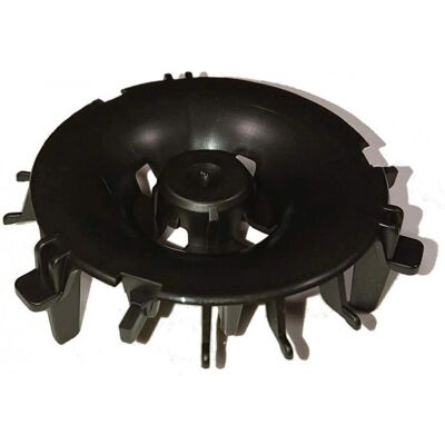 NICOLL - Turboflow xs - Multifunktional - Abfluss - Drain key NICOLL - Turboflow xs - Multifunktional - Abfluss - Drain key