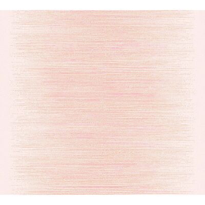 A.S. Creation Vision Modello 319474 Carta da Parati Beige a Righe - Carta da Parati A.S. Creation Vision Modello 319474 Carta da Parati Beige a Righe - Carta da Parati