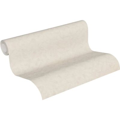 A.S. Creation Exotic Life Beige - Papel pintado A.S. Creation Exotic Life Beige - Papel pintado