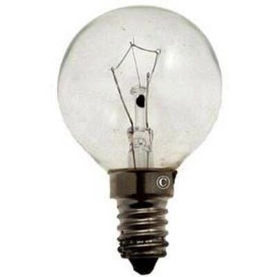 Dietrich Ampoule 71s7962 - Publicité Dietrich Ampoule 71s7962 - Publicité
