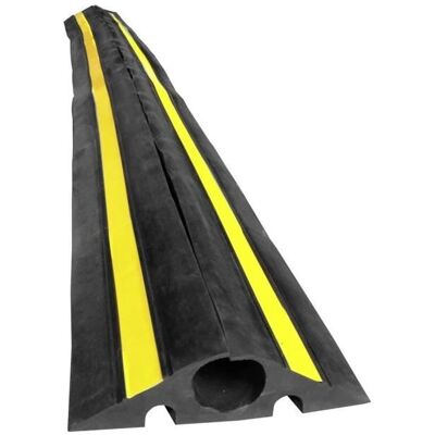 Protector cavi Metalworks WP240 - 1M, Ø60mm Protector cavi Metalworks WP240 - 1M, Ø60mm