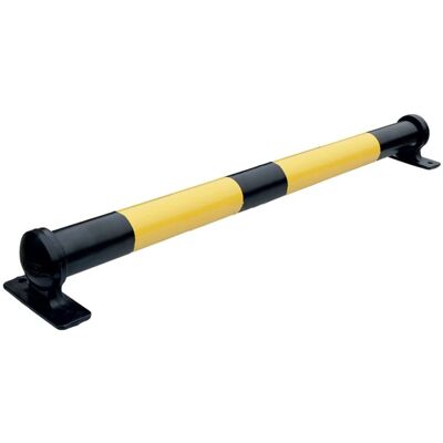 MW Tools - PST3001230 - 1230mm - butée de parking - Publicité MW Tools - PST3001230 - 1230mm - butée de parking - Publicité