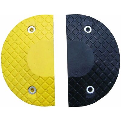 MW TOOLS - SPEND70 - Amarillo - Conjunto terminal de ralentizador MW TOOLS - SPEND70 - Amarillo - Conjunto terminal de ralentizador