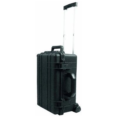 VISO WAT18TR Universelle Werkzeugkoffer - 475x390x200 mm VISO WAT18TR Universelle Werkzeugkoffer - 475x390x200 mm