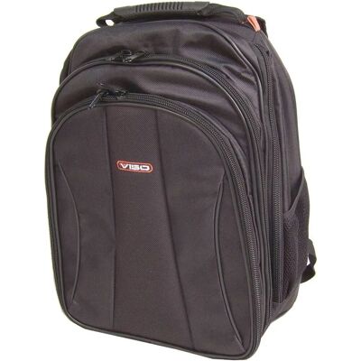 VISO TOOLTROLLEY Universelle Werkzeugrucksack - 360x500x210 mm VISO TOOLTROLLEY Universelle Werkzeugrucksack - 360x500x210 mm